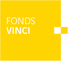 ZZ - Fonds VINCI