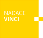 ZZ- Nadace VINCI