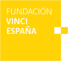 ZZ - Fundacion VINCI Espana