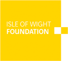 ZZ - Isle of Wight foundation
