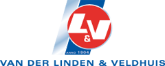 Van der Linden & Veldhuis