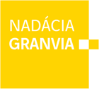 ZZ - Nadacia Granvia