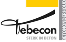 Tebecon