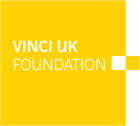 ZZ - VINCI UK Foundation