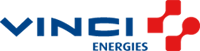 VINCI Energies