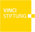 ZZ - VINCI Stiftung