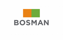 Bosman